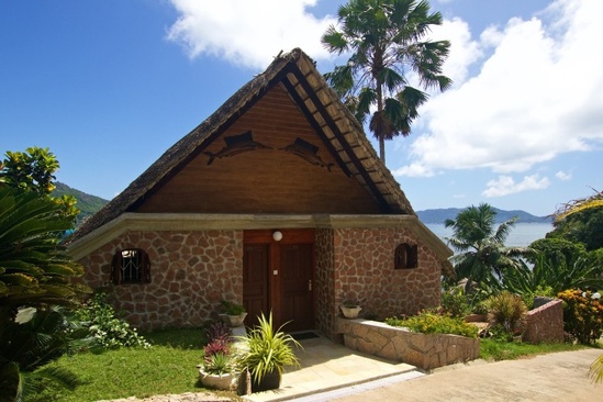 Colibri Guesthouse