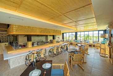 Amarea Ubud By Inivie Hospitality