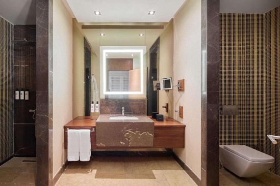 Maxx Royal Belek Golf And Spa 