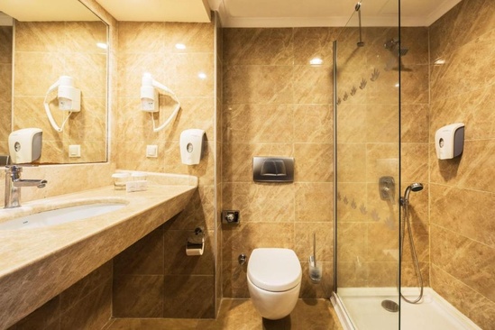 Labranda Mares Marmaris - All Inclusive