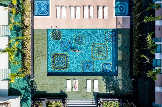 Intercontinental Phuket Resort, An Ihg Hotel