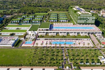 Adam& Eve Adults Only +16