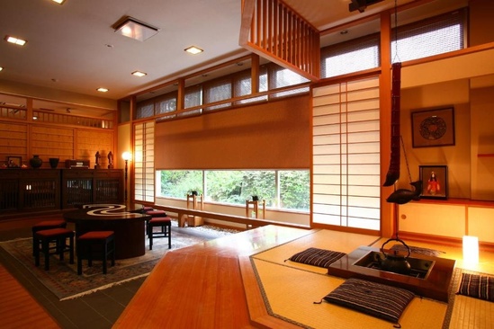 Takinoya