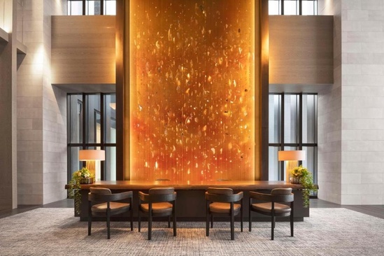 Park Hyatt Niseko Hanazono