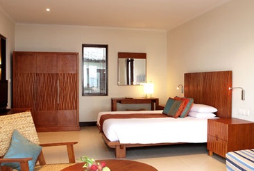 Blue Ocean Resort