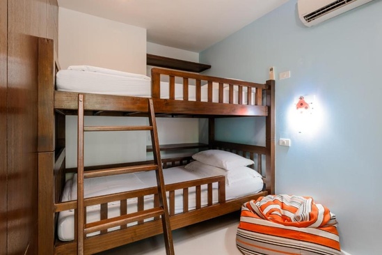 Centara Anda Dhevi Resort And Spa