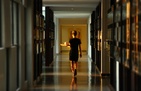 Bali Nusa Dua Hotel And Convention