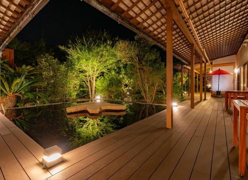 Gyokusui -Adult Only-