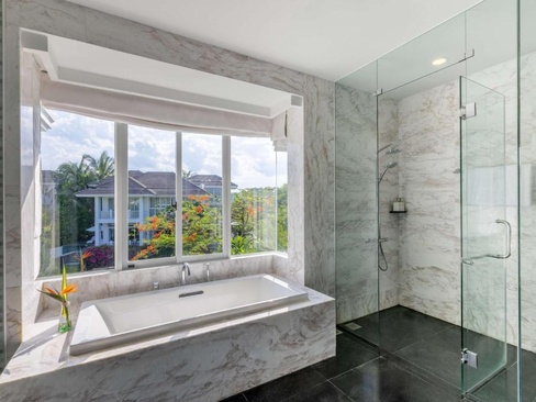 Premier Village Danang