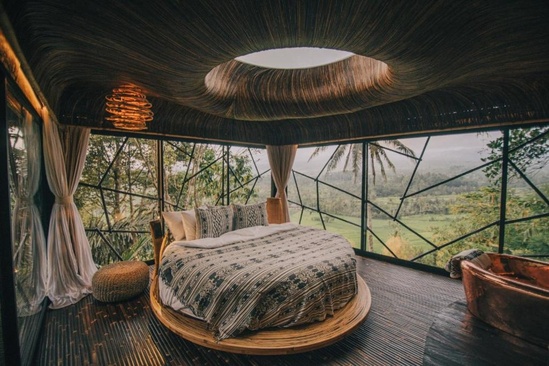 Hideout Bali 