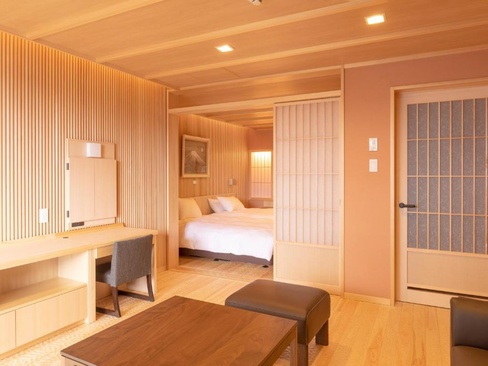 Hotel Shiki No Yakata Hakone Ashinoko