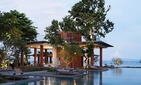 Maya Sanur Resort & Spa