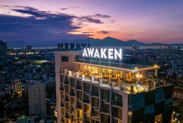Awaken Danang