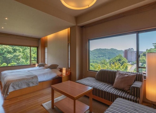 Gyokusui -Adult Only-