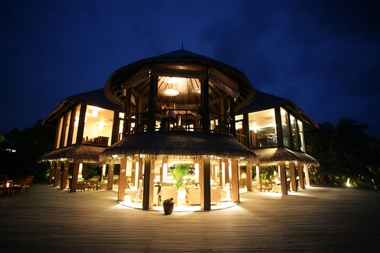 Coco Bodu Hithi