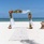 Dinarobin Beachcomber Golf Resort & Spa