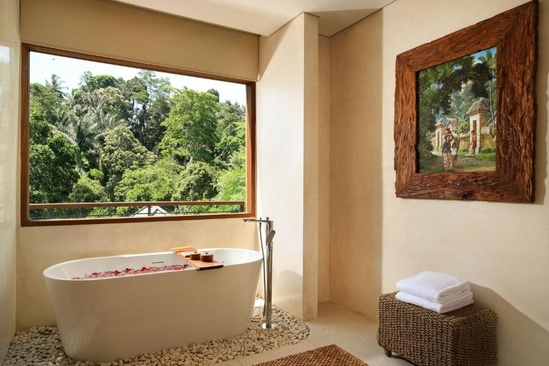 Cicada Resort Bali Ubud, Autograph Collection By Marriott International