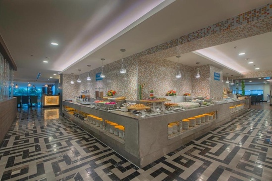 Premier Havana Nha Trang