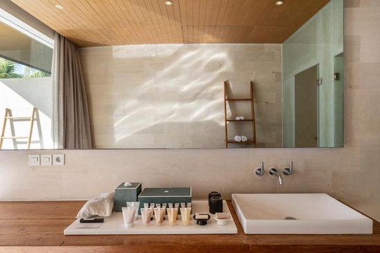 One Eleven Villas