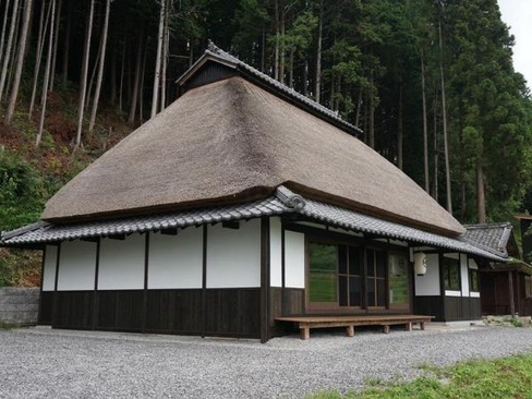 Sasayuri-Ann Ozunu