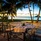 Dinarobin Beachcomber Golf Resort & Spa
