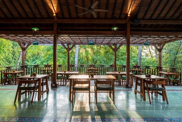 Arkamara Dijiwa Ubud