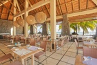 Cocotiers Hotel
