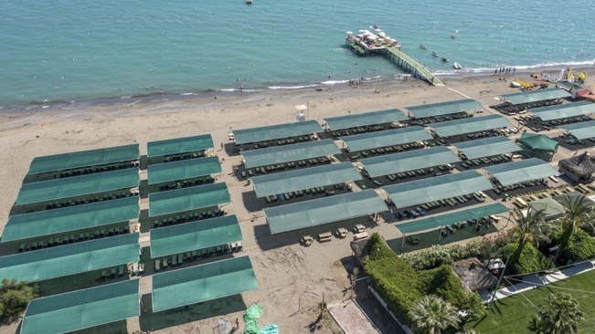Belek Beach Resort