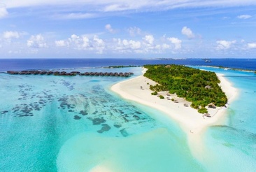Villa Nautica (Paradise Island)