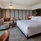 Fairmont Singapore