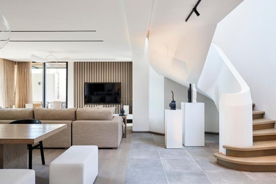 Lux Grand Baie Resort & Residences