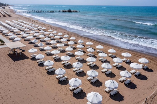 Barut Goia