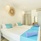 Cocotiers Hotel