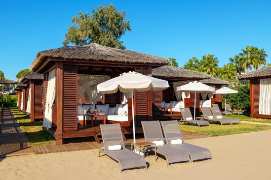 Gloria Verde Resort & Spa