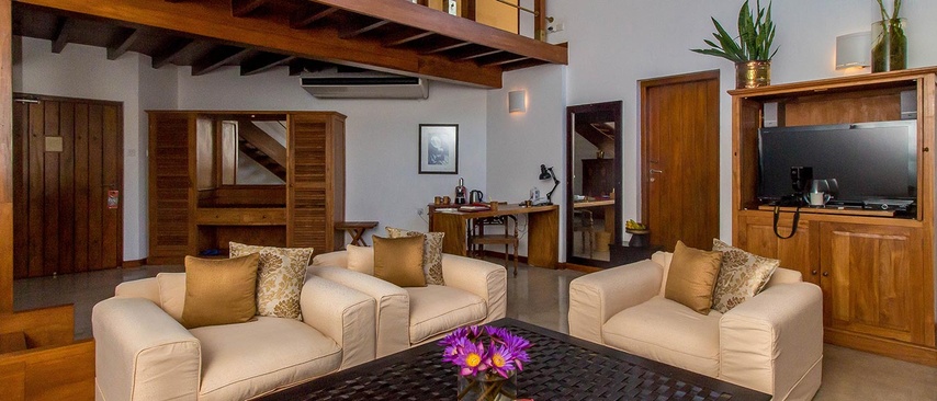 Aditya Resort