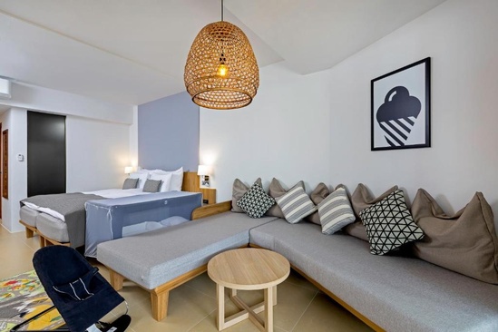 Sunwing Resort - Kamala Beach