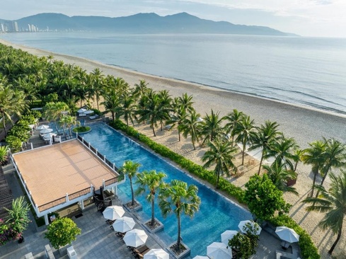Premier Village Danang