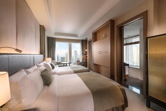 St. Regis Osaka