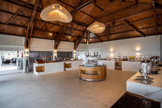 Sea Diamond Boutique Hotel & Spa (Ex.Karats)