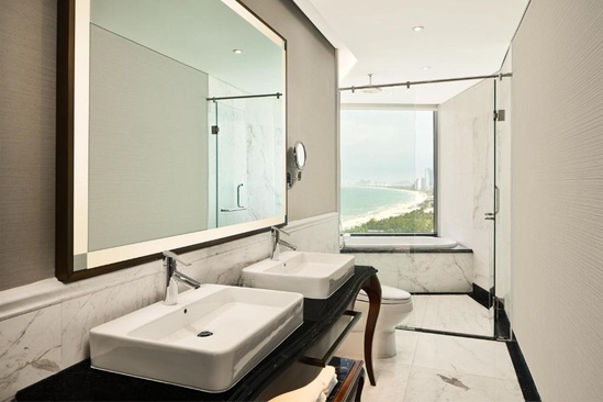Four Points By Sheraton Danang