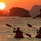 The Huni Lio El Nido