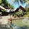 Cocotiers Hotel
