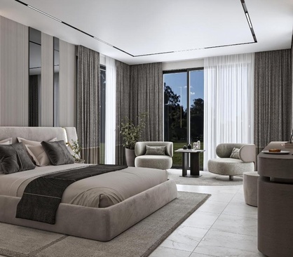 Fashiontv Luxe Resort