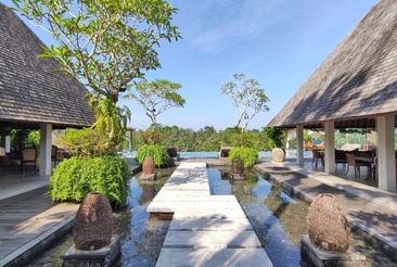 Goya Boutique Resort