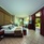 Dinarobin Beachcomber Golf Resort & Spa