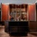 Fairmont Singapore