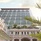 Intercontinental Singapore