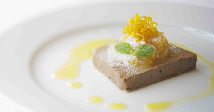 Park Hyatt Abu Dhabi Hotel And Villas