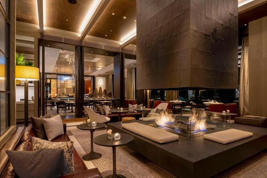 Park Hyatt Niseko Hanazono