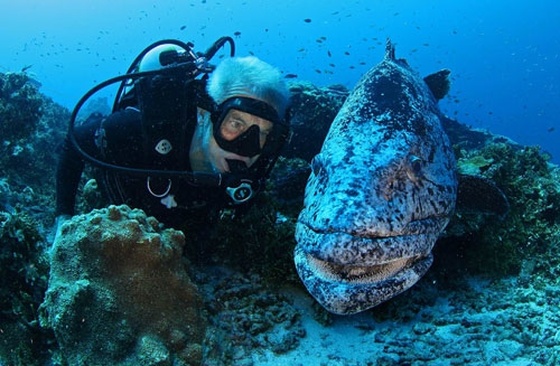 La Digue Island Lodge